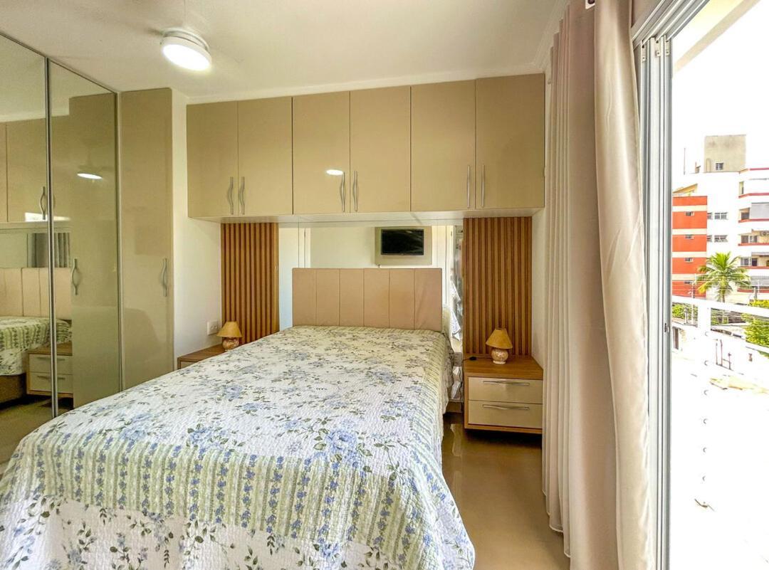 Вілла Casa C Wifi A 700M Da Praia Da Enseada Guaruja Sp Екстер'єр фото