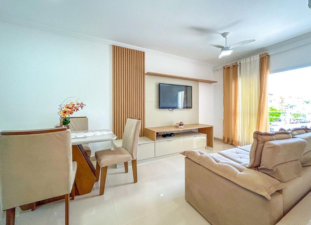 Вілла Casa C Wifi A 700M Da Praia Da Enseada Guaruja Sp Екстер'єр фото